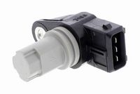 STARK SKSPS0370050 - Sensor, posición arbol de levas