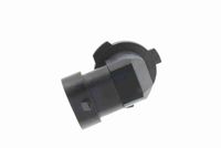 VEMO V99-84-0070 - Lámpara