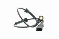 TRW GBS2002 - Sensor, revoluciones de la rueda