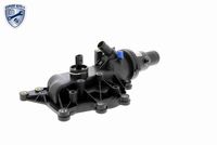 VALEO 003362 - Kit de embrague - KIT3P