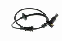 TRW GBS4004 - Sensor, revoluciones de la rueda