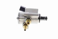 VEMO V10-25-0027 - Bomba de alta presión