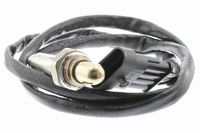 Stark SKLS0140169 - Sonda Lambda