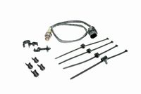 Stark SKLS0140871 - Sonda Lambda