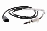 PIERBURG 712196000 - Sensor, temp. gas escape