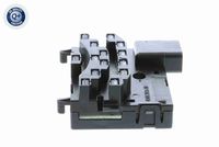 VEMO V10-72-1264 - Sensor ángulo dirección