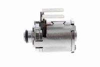 VEMO V10-77-1091 - Válvula de mando, transmisión automática