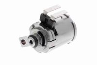 VEMO V10-77-1091 - Válvula de mando, transmisión automática
