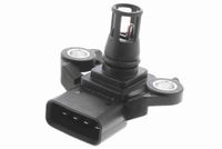 MDR EPS1993 132 - Sensor de presión de aire, adaptación a la altura