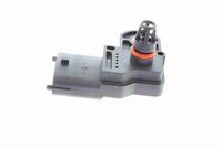 VEMO V24-72-0099 - Sensor de presión de aire, adaptación a la altura