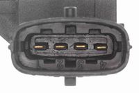 VEMO V24-72-0099 - Sensor de presión de aire, adaptación a la altura