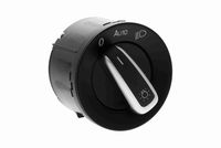 TRICLO 143242 - Interruptor, luz principal