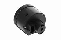 VEMO V10-73-0059 - Interruptor, luz principal