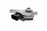 VEMO V70-73-0052 - Conmutador multifuncional