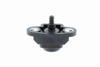 VEMO V30-72-0713 - Sensor, presión colector de admisión