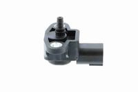 VEMO V30-72-0713 - Sensor, presión colector de admisión