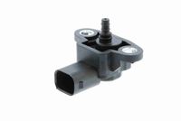 VEMO V30-72-0713 - Sensor, presión colector de admisión