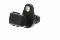 VEMO V25-72-0201 - Sensor, posición arbol de levas