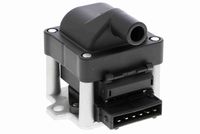 Stark SKCO0070222 - Bobina de encendido