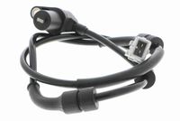 TRICLO 430292 - Sensor, revoluciones de la rueda
