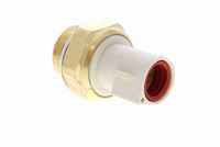 VEMO V25-99-1700 - Interruptor de temperatura, ventilador del radiador