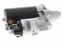Stark SKSTR0330146 - Motor de arranque