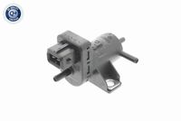 VEMO V47-63-0001 - Válvula EGR, control de gases de escape