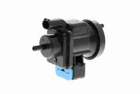 PIERBURG 702256100 - Transductor presión, turbocompresor