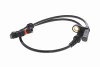 Stark SKWSS0350978 - Sensor, revoluciones de la rueda