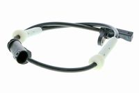TRW GBS2589 - Sensor, revoluciones de la rueda