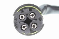 VEMO V20-76-0032 - Sonda Lambda