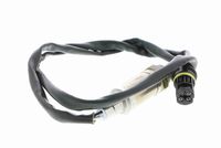 VEMO V20-76-0032 - Sonda Lambda