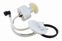 Stark SKFU0410138 - Unidad de alimentación de combustible