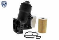 Stark SKOC1760092 - Radiador de aceite, aceite motor