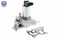 TRICLO 347001 - Válvula EGR