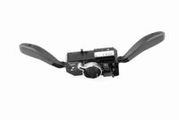 VEMO V15-80-3324 - Conmutador en la columna de dirección