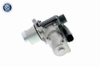 VEMO V10-63-0059 - Válvula EGR