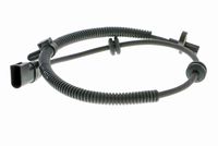 VEMO V25-72-1143 - Sensor, revoluciones de la rueda