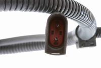 VEMO V25-72-1143 - Sensor, revoluciones de la rueda