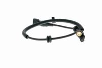 VEMO V25-72-1143 - Sensor, revoluciones de la rueda