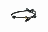 VEMO V25-72-1143 - Sensor, revoluciones de la rueda