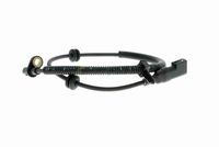 VEMO V25-72-1143 - Sensor, revoluciones de la rueda