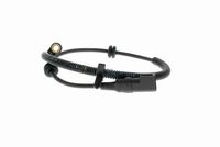 VEMO V25-72-1143 - Sensor, revoluciones de la rueda