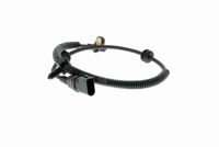 VEMO V25-72-1143 - Sensor, revoluciones de la rueda