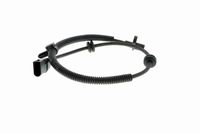 VEMO V25-72-1143 - Sensor, revoluciones de la rueda