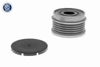 VEMO V25-23-0007 - Rueda libre alternador