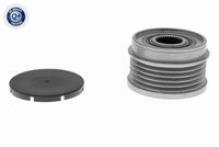 VEMO V25-23-0007 - Rueda libre alternador