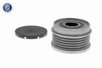 VEMO V25-23-0007 - Rueda libre alternador