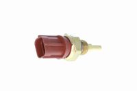 NTY ECTSU000 - Sensor, temperatura del refrigerante