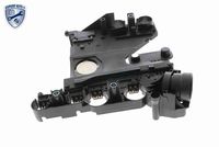 VEMO V30-86-0002 - Kit repara. cables, Mechatronik (transmisión automática)